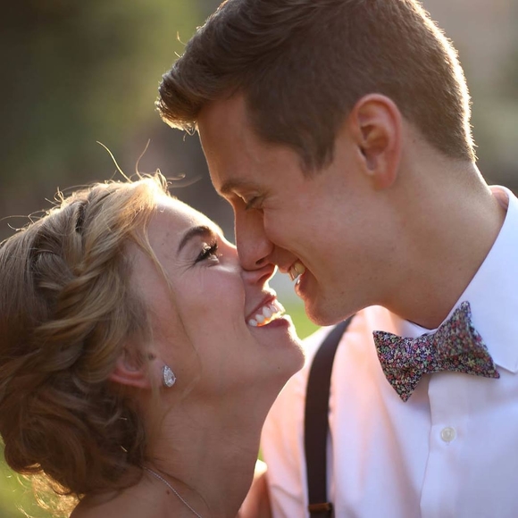 Meet your Posher, Benjamin - Picture 1 of 1